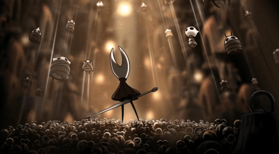 御三家Game-undefined