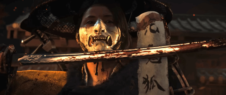 御三家Game-undefined