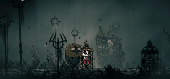 御三家Game-undefined