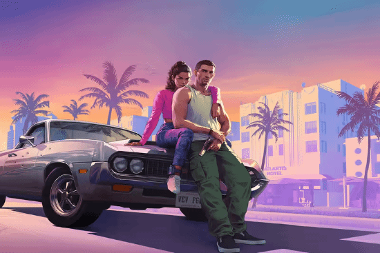 御三家Game-undefined