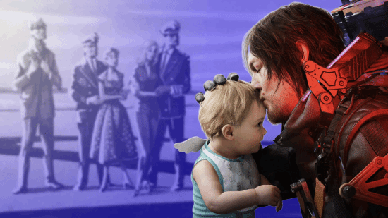 御三家Game-undefined