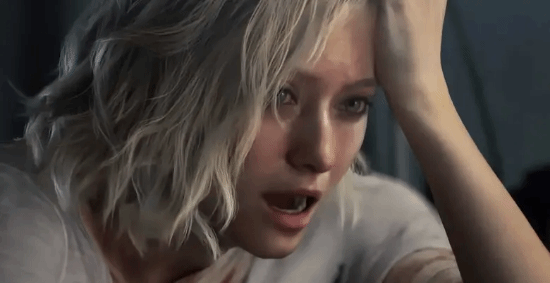 御三家Game-undefined