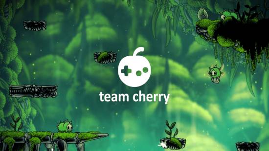 御三家Game-undefined