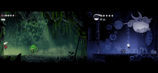 御三家Game-undefined