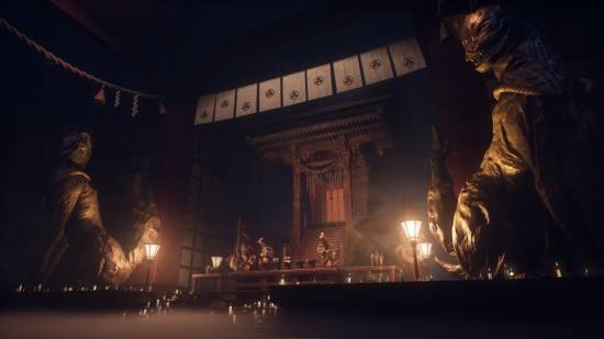 御三家Game-undefined