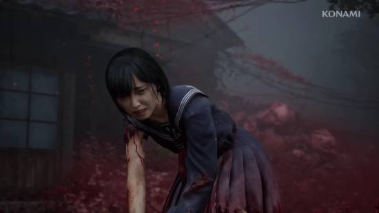 御三家Game-undefined