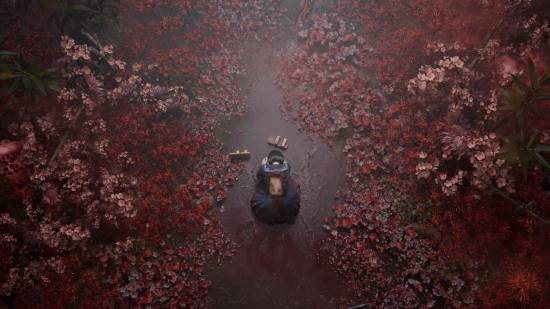 御三家Game-undefined