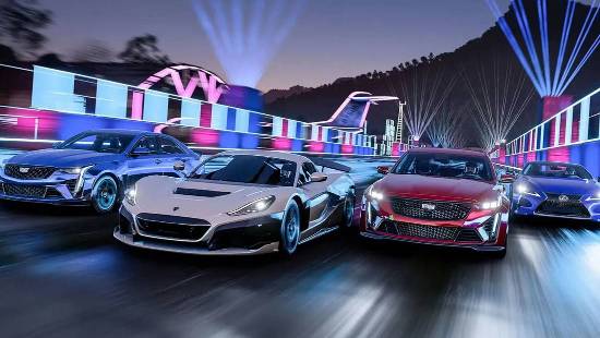 御三家Game-undefined