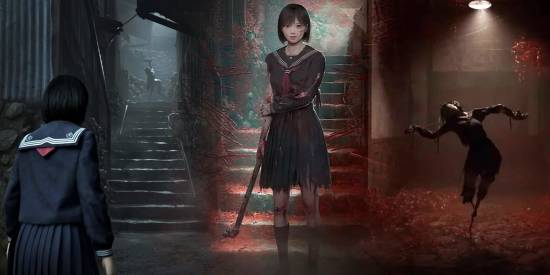 御三家Game-undefined