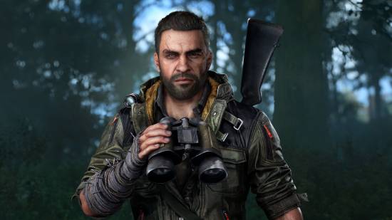 御三家Game-undefined