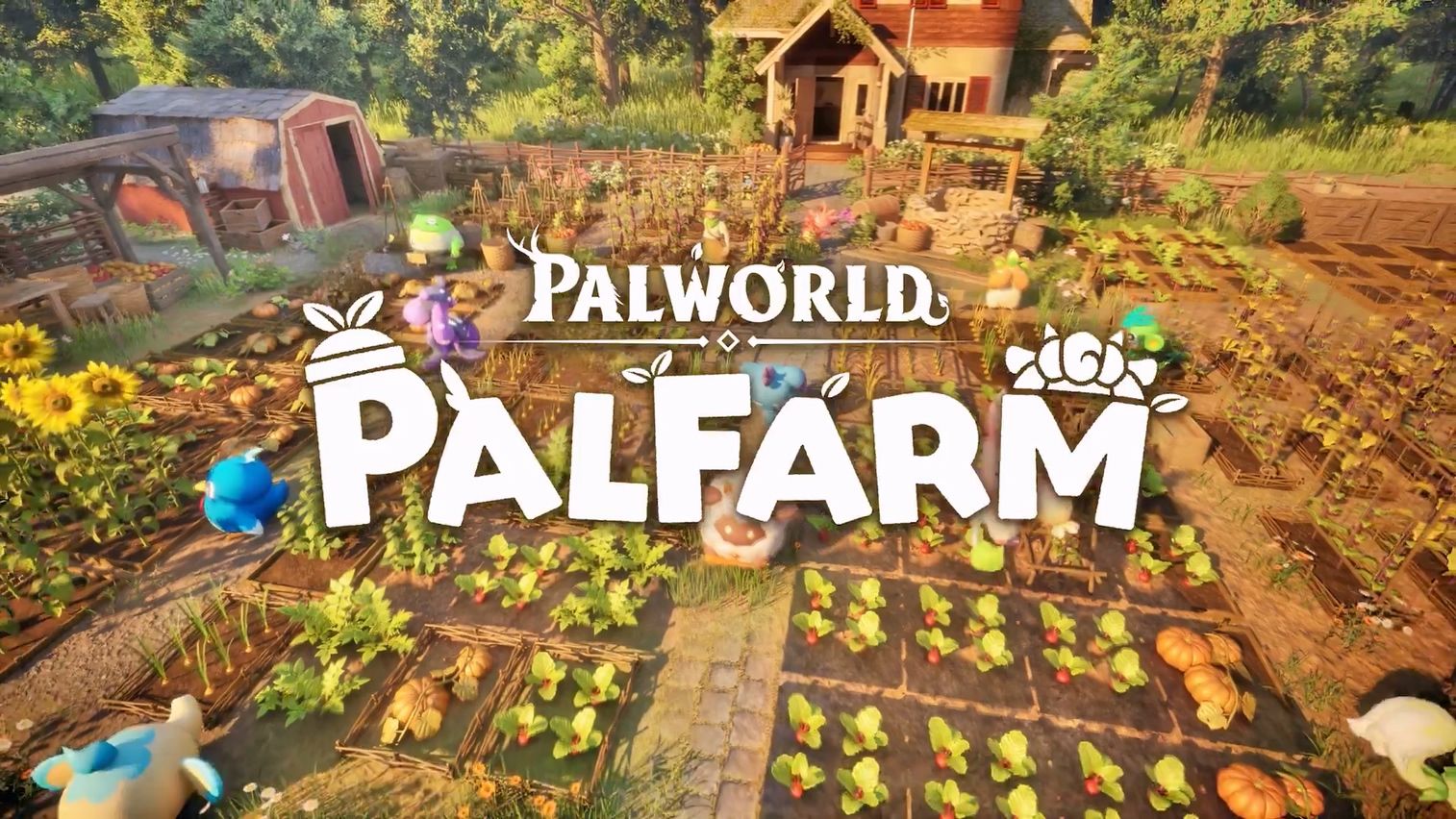 御三家Game-undefined