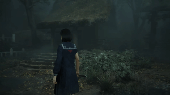 御三家Game-undefined