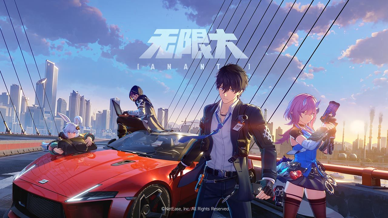 御三家Game-undefined