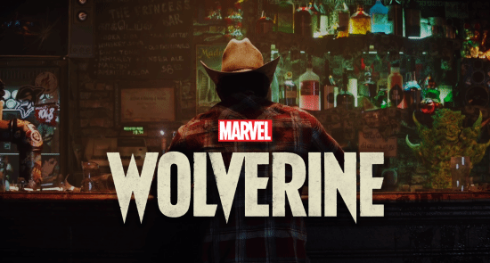 御三家Game-undefined