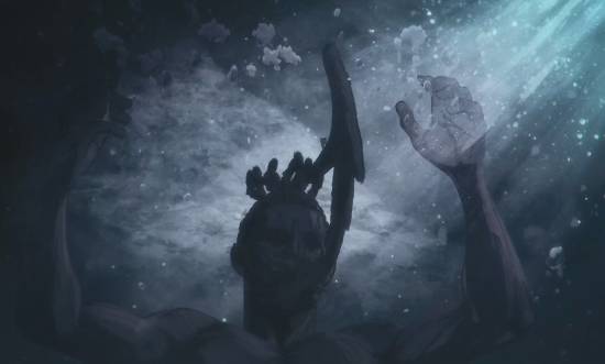 御三家Game-undefined