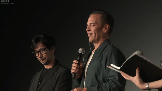 御三家Game-undefined