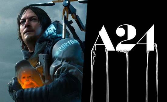 御三家Game-undefined