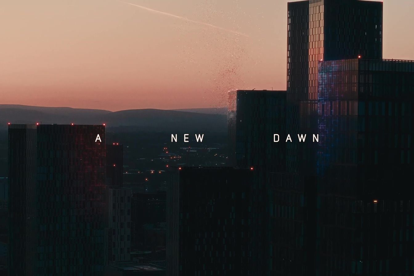 御三家Game-undefined