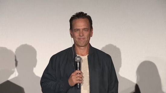 御三家Game-undefined