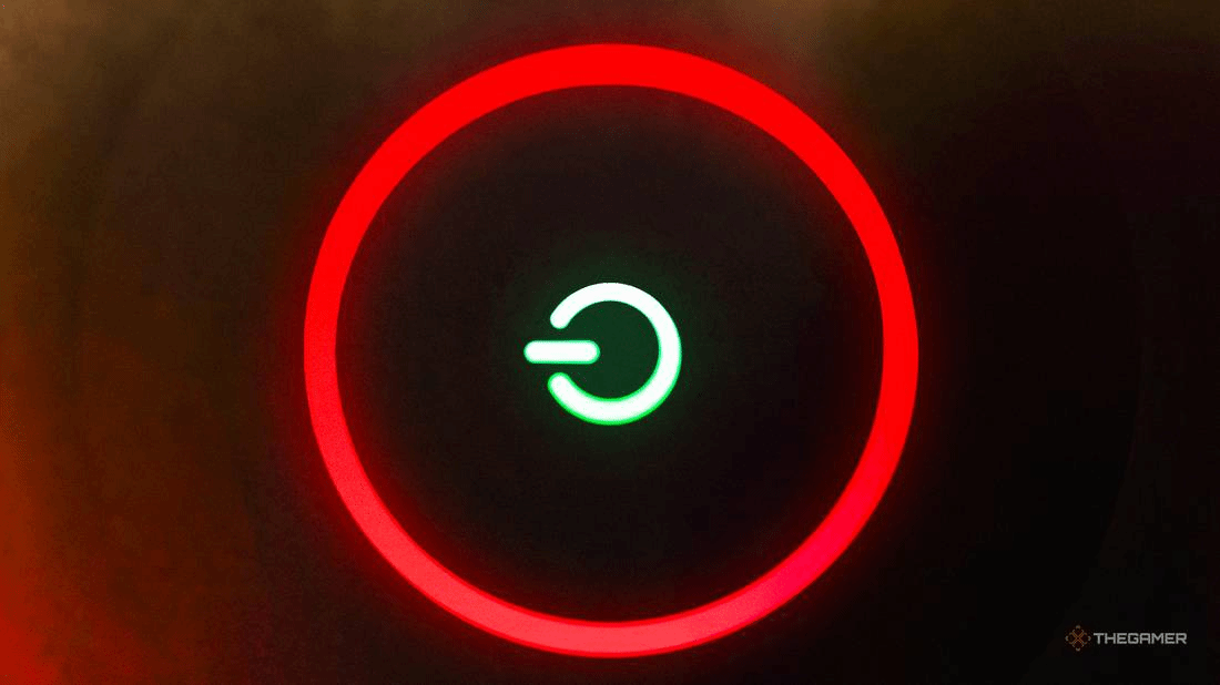 御三家Game-undefined