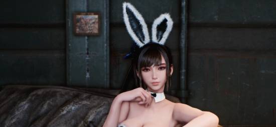 御三家Game-undefined