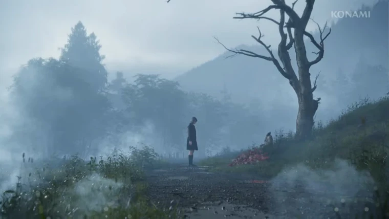 御三家Game-undefined