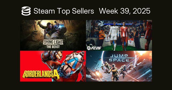 御三家Game-undefined