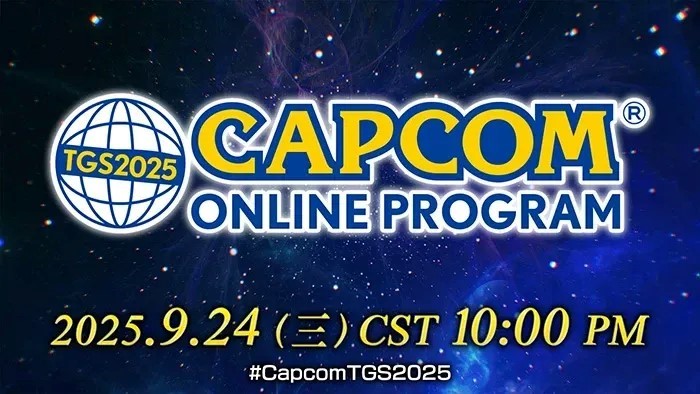 御三家Game-undefined