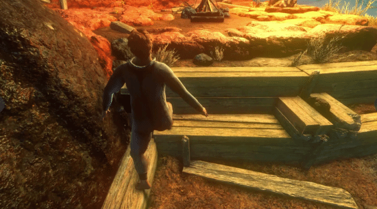 御三家Game-undefined