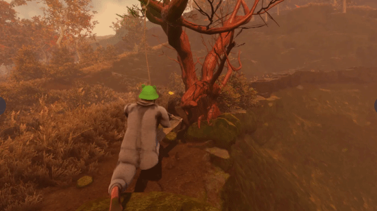 御三家Game-undefined