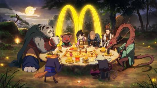 御三家Game-undefined