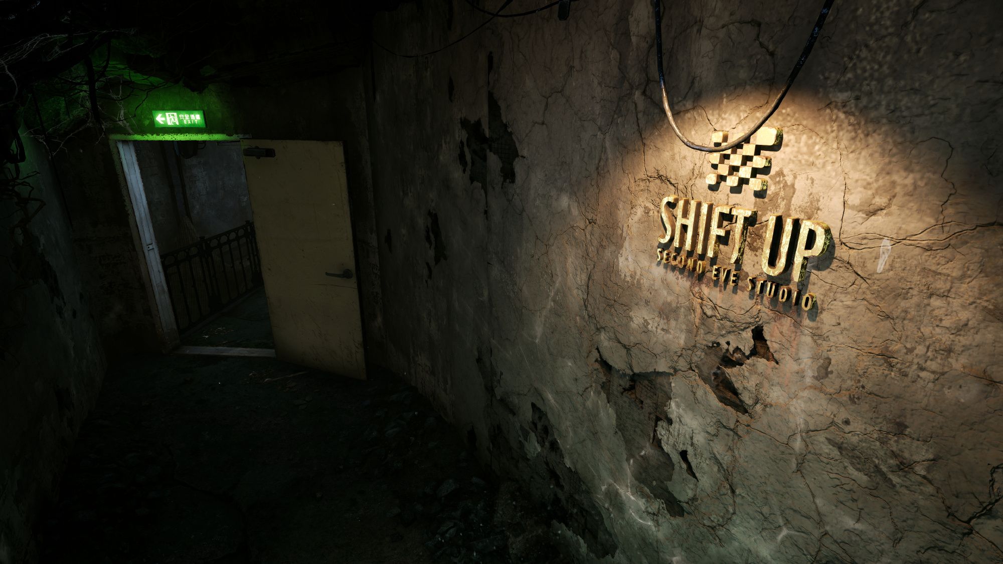 御三家Game-undefined