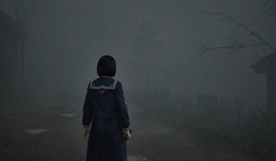 御三家Game-undefined