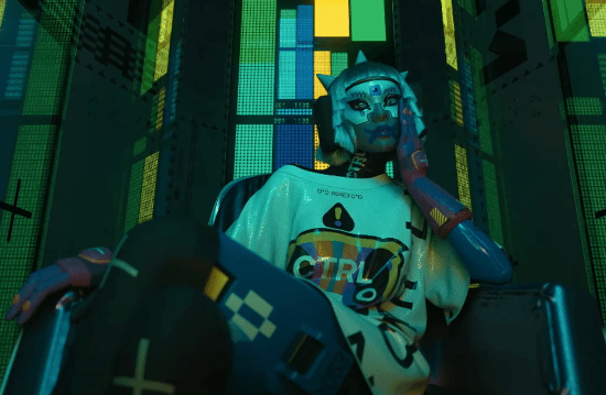 御三家Game-undefined