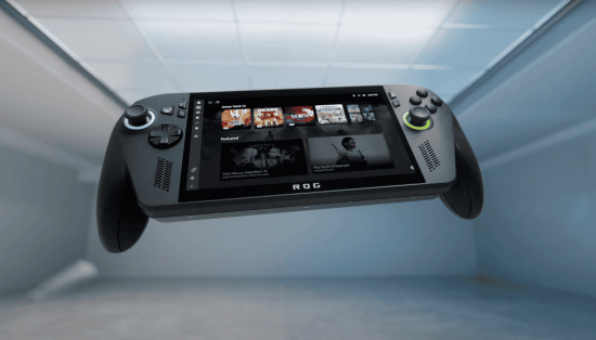 御三家Game-undefined