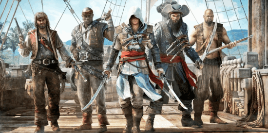 御三家Game-undefined