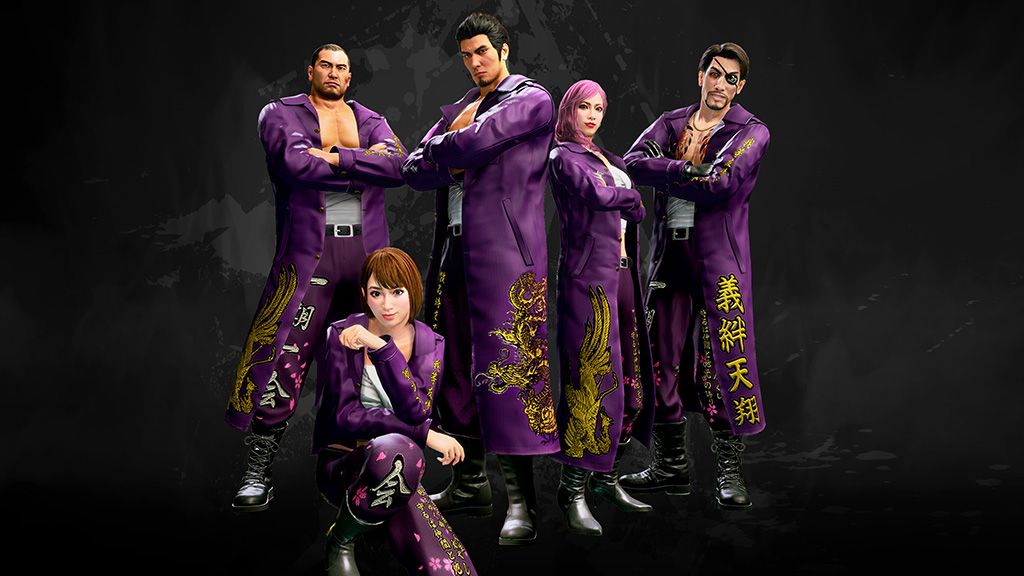 御三家Game-undefined