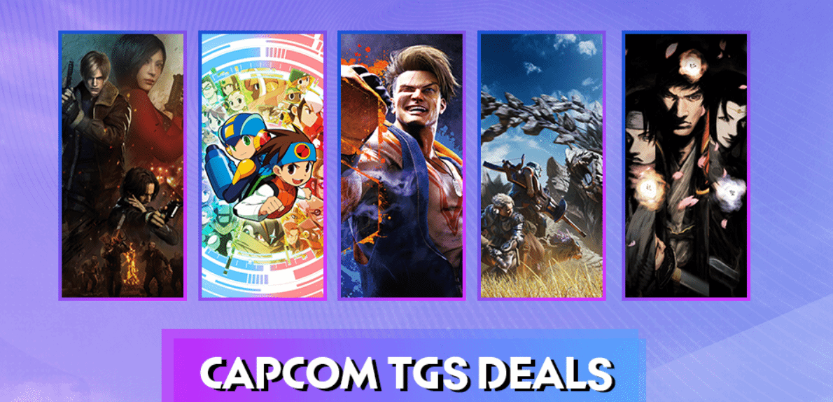 御三家Game-undefined