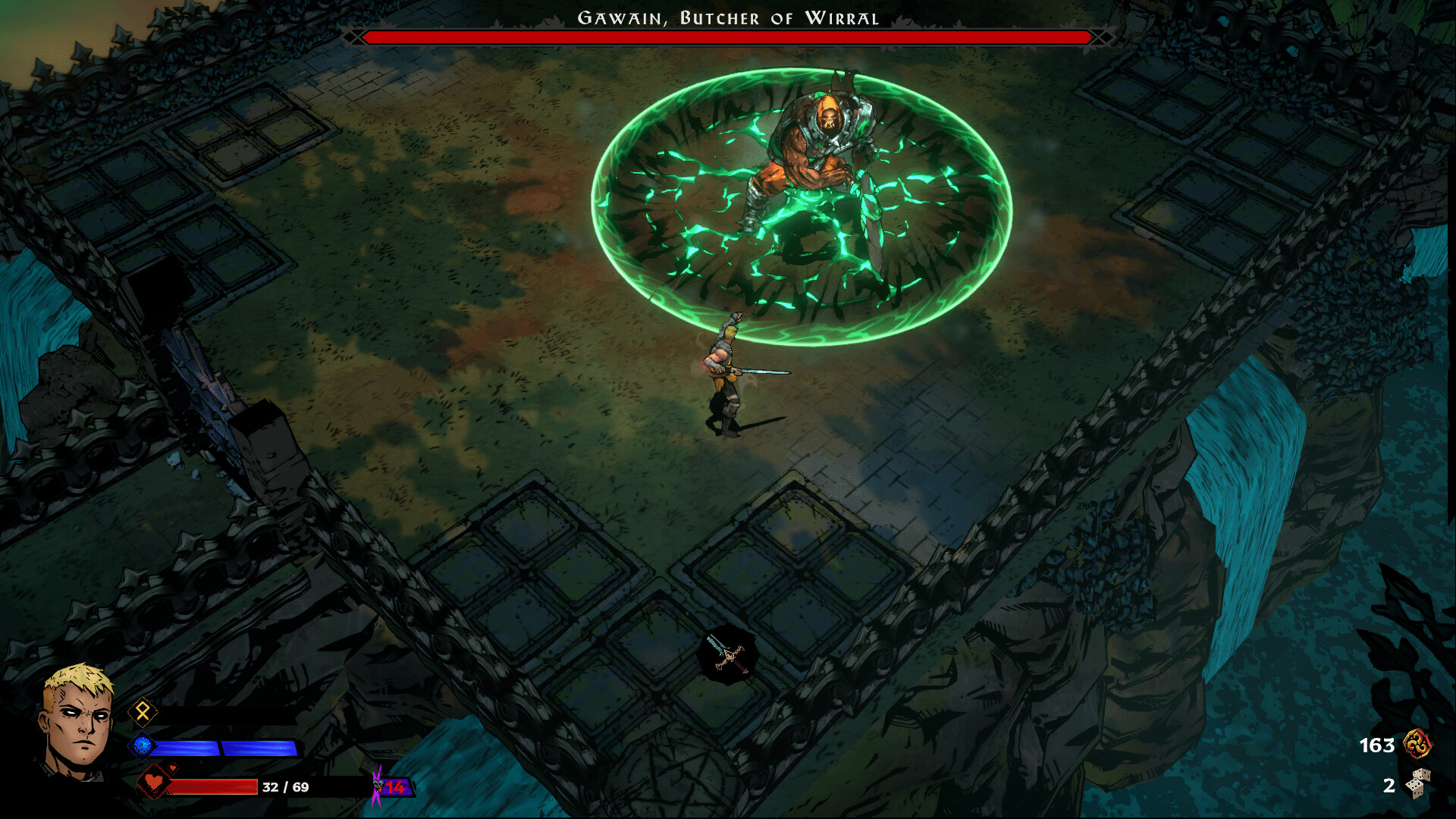 御三家Game-undefined