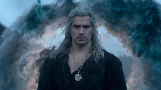 御三家Game-undefined