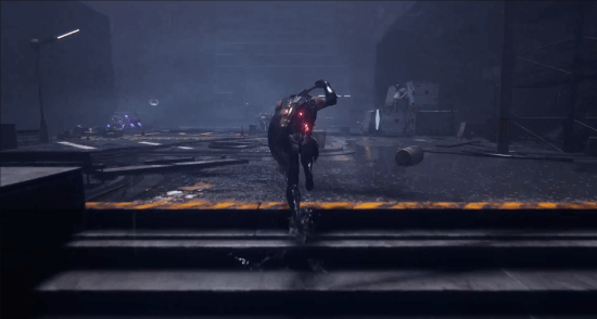 御三家Game-undefined