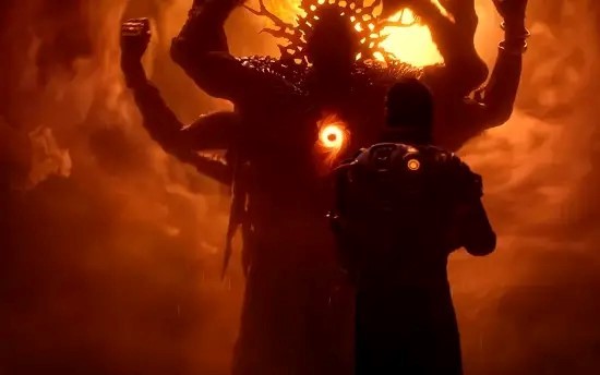 御三家Game-undefined