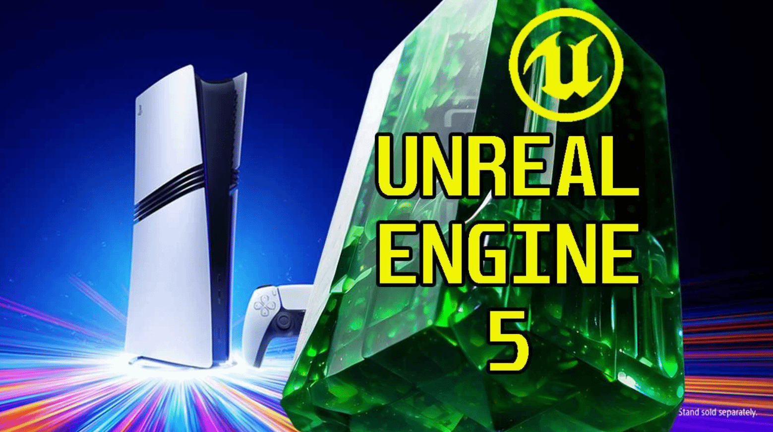 御三家Game-undefined