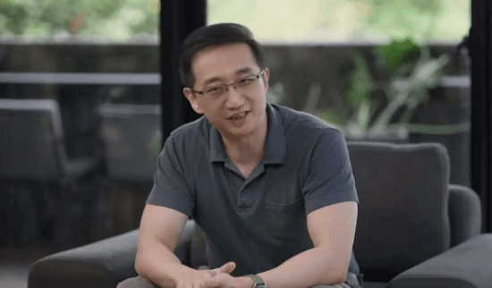 御三家Game-undefined