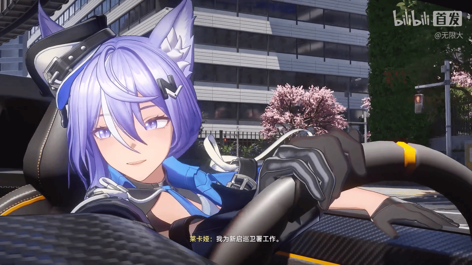 御三家Game-undefined 御三家Game-undefined