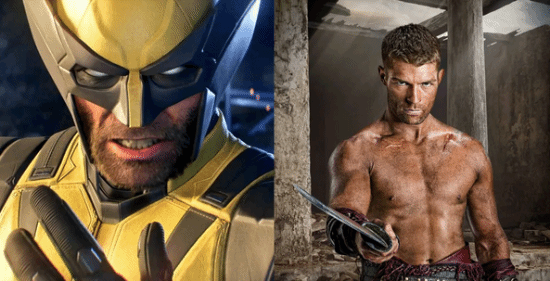 御三家Game-undefined