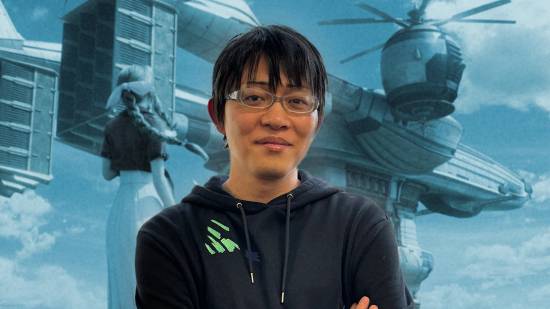 御三家Game-undefined