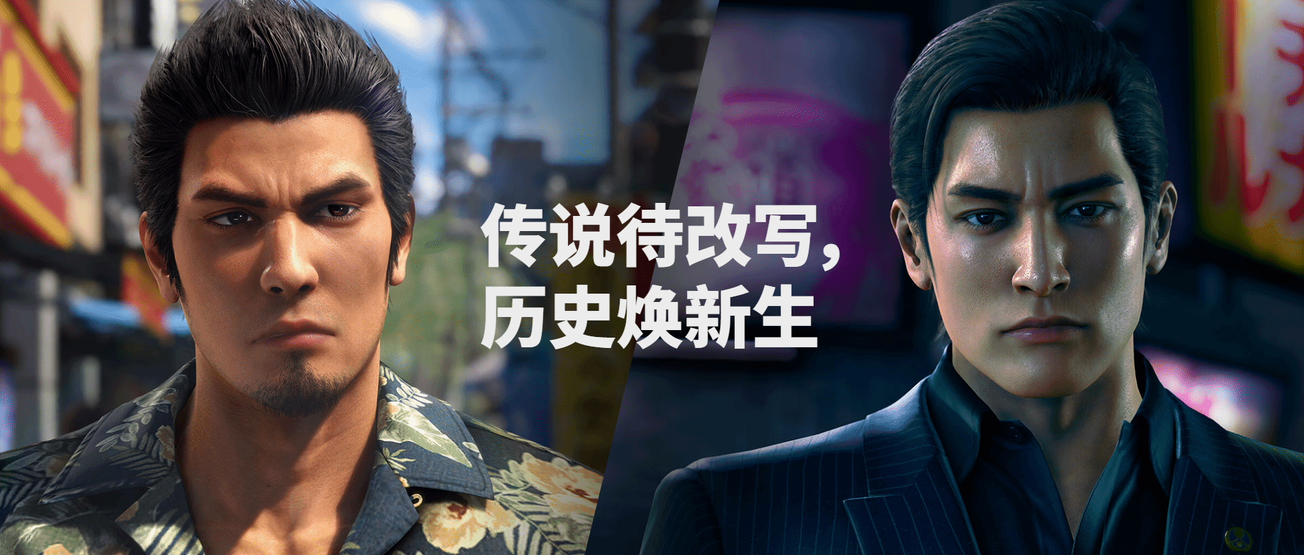 御三家Game-undefined 御三家Game-undefined