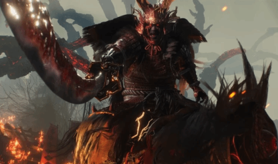 御三家Game-undefined 御三家Game-undefined