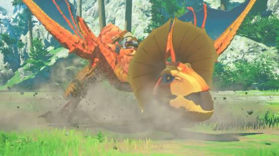 御三家Game-undefined 御三家Game-undefined